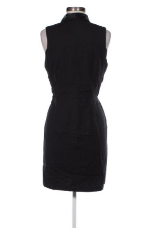 Kleid Camaieu, Größe M, Farbe Schwarz, Preis 6,49 €