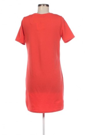 Kleid Camaieu, Größe M, Farbe Rot, Preis € 14,84