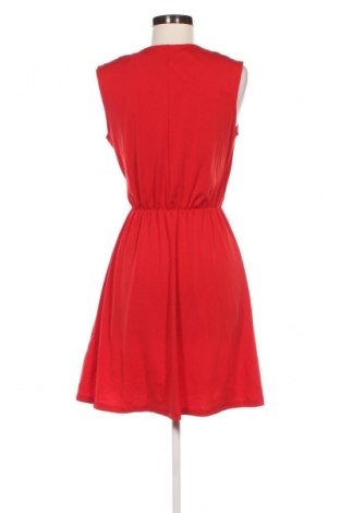 Kleid Camaieu, Größe S, Farbe Rot, Preis € 6,49