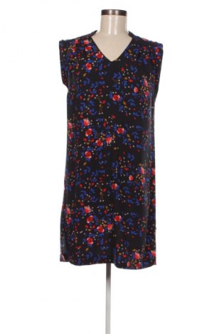 Rochie Camaieu, Mărime S, Culoare Multicolor, Preț 33,99 Lei