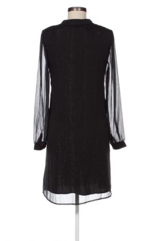 Rochie Camaieu, Mărime S, Culoare Negru, Preț 57,99 Lei