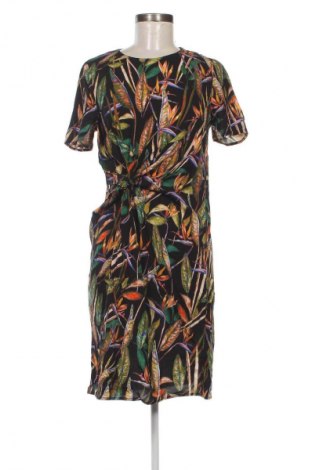 Φόρεμα Camaieu, Μέγεθος S, Χρώμα Πολύχρωμο, Τιμή 11,86 €