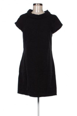 Rochie Caroll, Mărime L, Culoare Negru, Preț 269,74 Lei