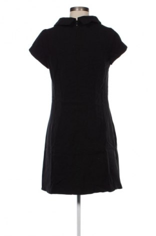 Rochie Caroll, Mărime L, Culoare Negru, Preț 269,74 Lei