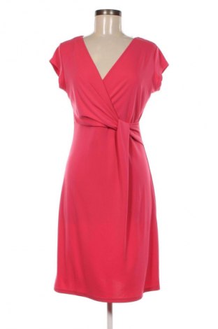 Kleid Cartoon, Größe M, Farbe Rosa, Preis € 9,49