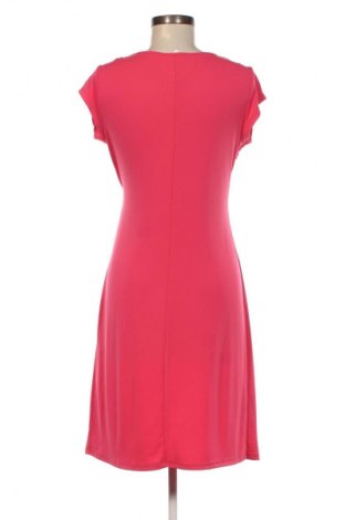 Kleid Cartoon, Größe M, Farbe Rosa, Preis € 9,49