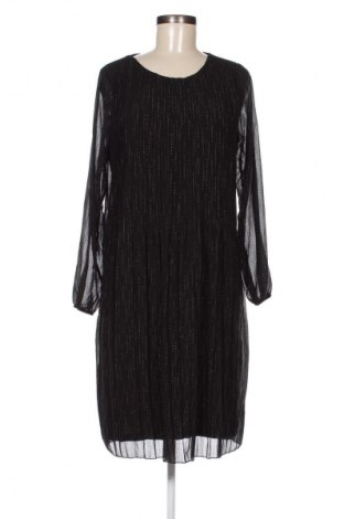 Rochie Cassis, Mărime M, Culoare Negru, Preț 96,99 Lei