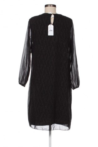 Rochie Cassis, Mărime M, Culoare Negru, Preț 96,99 Lei