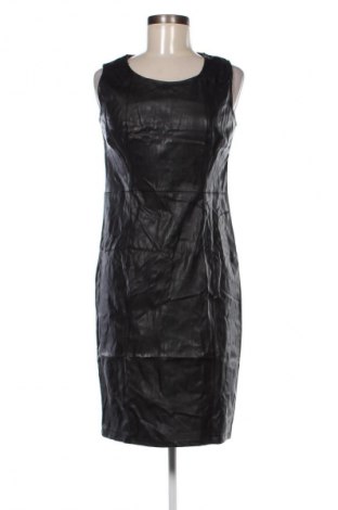 Rochie Casual Ladies, Mărime M, Culoare Negru, Preț 26,99 Lei