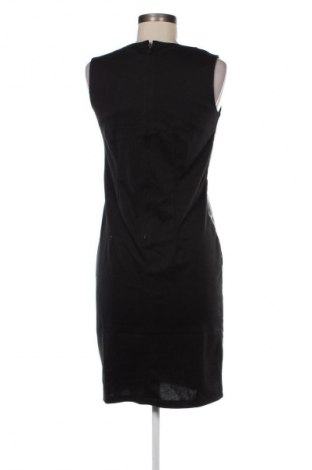 Kleid Casual Ladies, Größe M, Farbe Schwarz, Preis 5,99 €