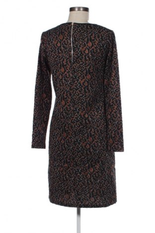 Kleid Casual Ladies, Größe L, Farbe Mehrfarbig, Preis 8,29 €