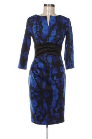 Φόρεμα Catwalk, Μέγεθος M, Χρώμα Μπλέ, Τιμή 29,59 €