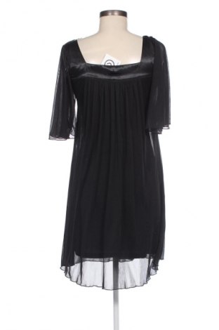 Rochie Cavalier, Mărime S, Culoare Negru, Preț 28,99 Lei