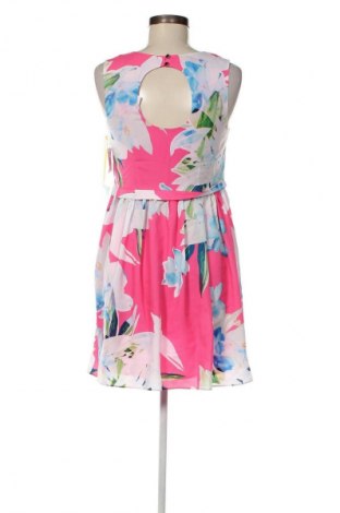 Rochie CeCe, Mărime S, Culoare Multicolor, Preț 81,99 Lei