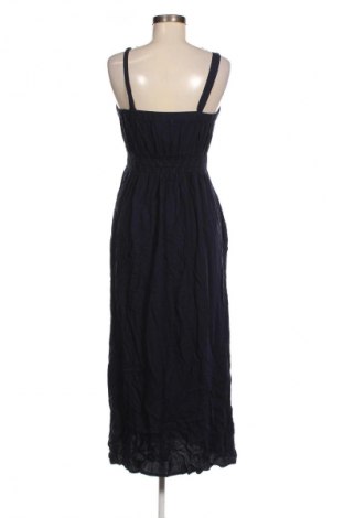 Rochie Cecil, Mărime S, Culoare Albastru, Preț 79,99 Lei