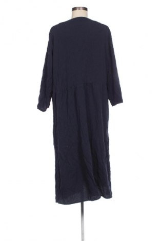 Kleid Cecil, Größe XL, Farbe Blau, Preis 11,99 €