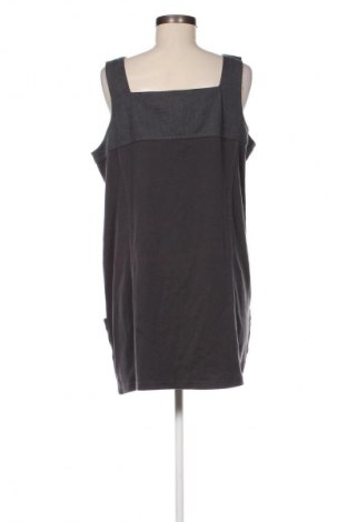 Kleid Cecil, Größe XL, Farbe Grau, Preis 10,29 €