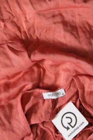 Kleid Celestino, Größe M, Farbe Rosa, Preis € 6,99