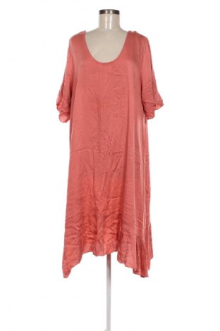 Kleid Celestino, Größe M, Farbe Rosa, Preis 6,99 €