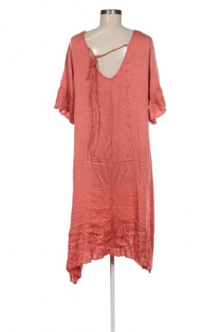 Kleid Celestino, Größe M, Farbe Rosa, Preis € 6,99