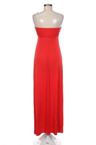 Kleid Celestino, Größe S, Farbe Rot, Preis € 9,49