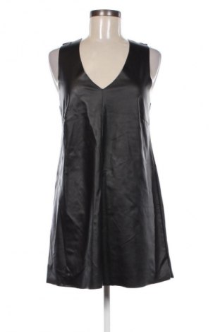 Rochie Cellbes, Mărime S, Culoare Negru, Preț 110,99 Lei