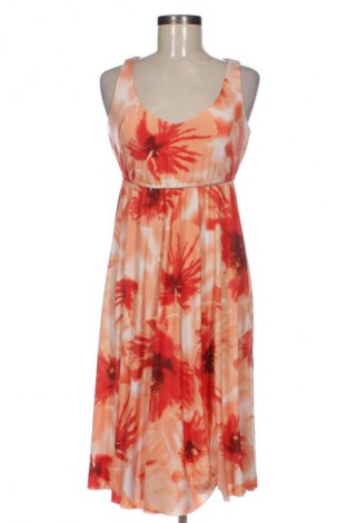 Rochie Changes by together, Mărime S, Culoare Multicolor, Preț 23,99 Lei