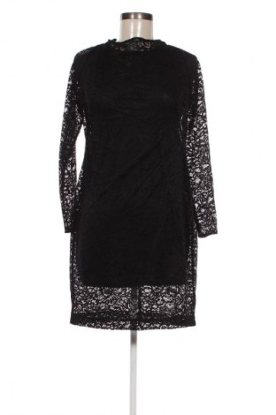 Rochie Chaps, Mărime S, Culoare Negru, Preț 44,99 Lei