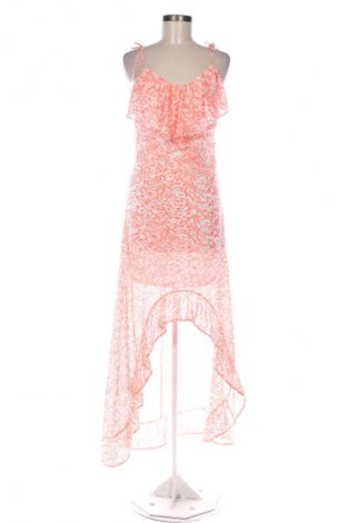 Šaty  Charming Charlie, Velikost S, Barva Vícebarevné, Cena  399,00 Kč