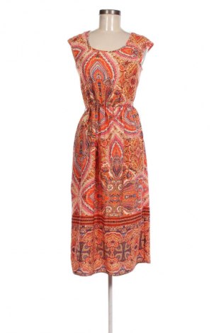 Rochie Chillytime, Mărime S, Culoare Multicolor, Preț 72,22 Lei