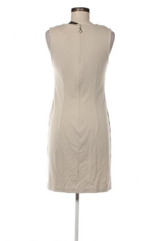 Kleid Christina Gavioli, Größe M, Farbe Braun, Preis 2,99 €