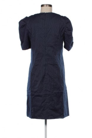 Kleid Claire, Größe L, Farbe Blau, Preis € 27,49