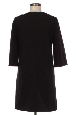 Kleid Claudie Pierlot, Größe M, Farbe Schwarz, Preis € 49,99