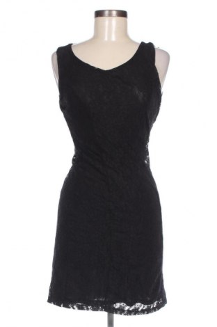 Φόρεμα Clockhouse, Μέγεθος S, Χρώμα Μαύρο, Τιμή 9,87 €