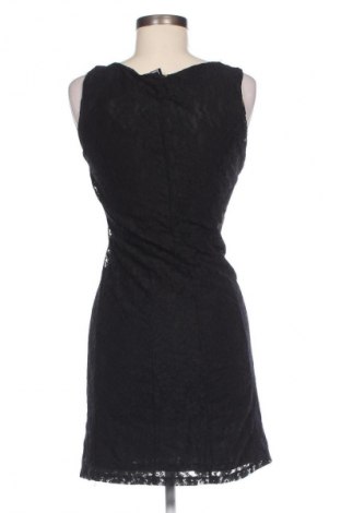 Φόρεμα Clockhouse, Μέγεθος S, Χρώμα Μαύρο, Τιμή 7,18 €