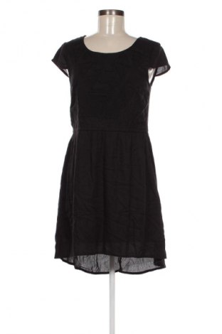 Kleid Clockhouse, Größe M, Farbe Schwarz, Preis 6,99 €