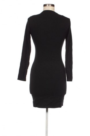 Kleid Clockhouse, Größe M, Farbe Schwarz, Preis 20,18 €