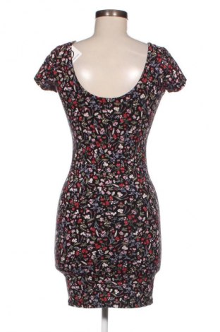 Rochie Clockhouse, Mărime M, Culoare Multicolor, Preț 23,99 Lei