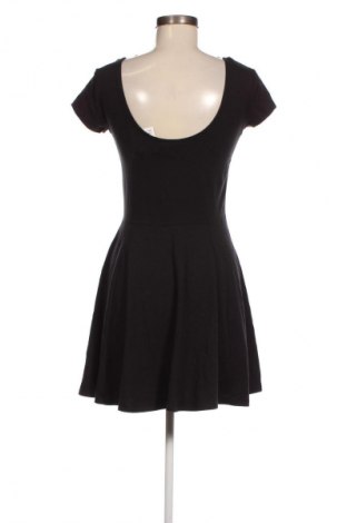 Kleid Clockhouse, Größe L, Farbe Schwarz, Preis € 20,18