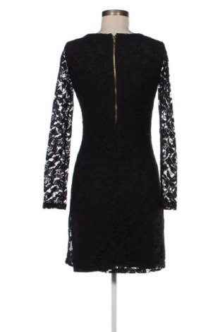 Rochie Clockhouse, Mărime S, Culoare Negru, Preț 20,99 Lei