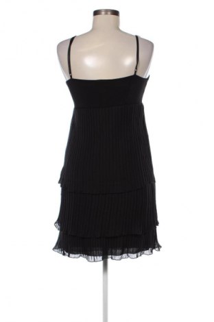 Rochie Clockhouse, Mărime S, Culoare Negru, Preț 23,99 Lei