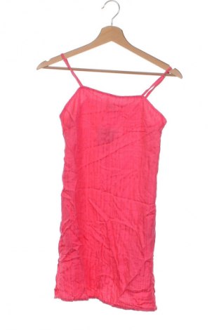 Kleid Clockhouse, Größe XS, Farbe Rosa, Preis € 5,49