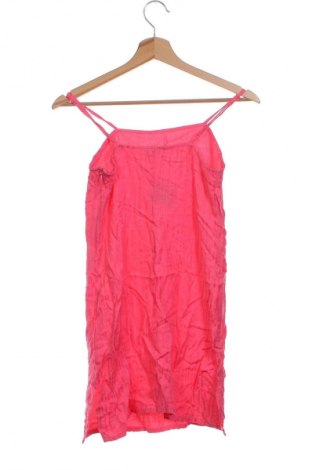 Kleid Clockhouse, Größe XS, Farbe Rosa, Preis 5,49 €