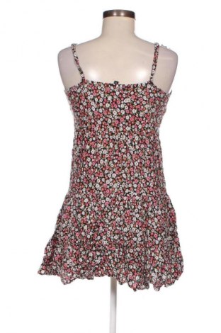 Rochie Clockhouse, Mărime S, Culoare Multicolor, Preț 23,99 Lei