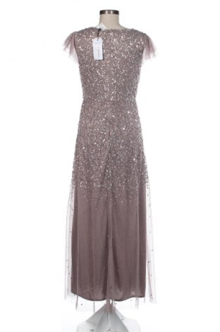 Φόρεμα Coast, Μέγεθος M, Χρώμα Βιολετί, Τιμή 112,37 €