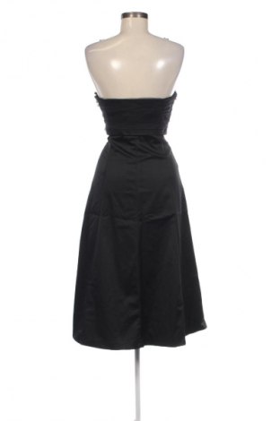 Rochie Coast, Mărime M, Culoare Negru, Preț 72,55 Lei