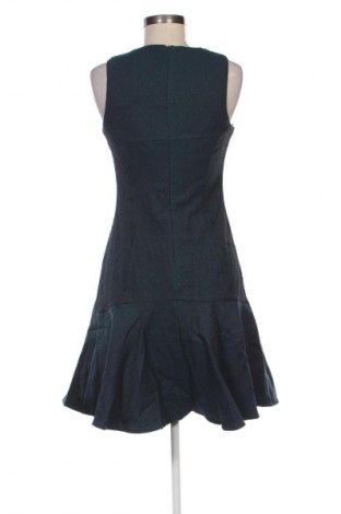 Kleid Coast, Größe S, Farbe Blau, Preis € 10,29