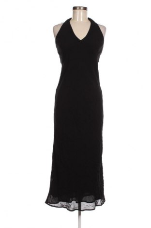 Rochie Coast, Mărime S, Culoare Negru, Preț 146,99 Lei