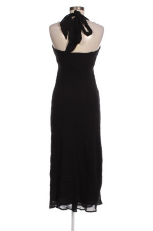 Rochie Coast, Mărime S, Culoare Negru, Preț 146,99 Lei