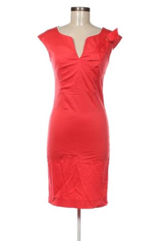 Kleid Coccapani, Größe M, Farbe Rot, Preis € 35,12